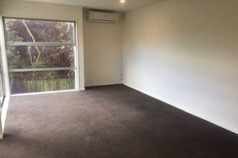 Photo of property in 3/3 Grove Road, Addington, Christchurch, 8024