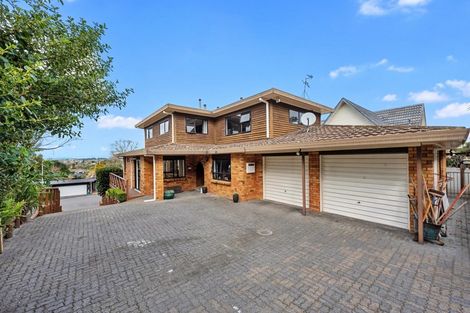 Photo of property in 5 Stirling Place, Dinsdale, Hamilton, 3204