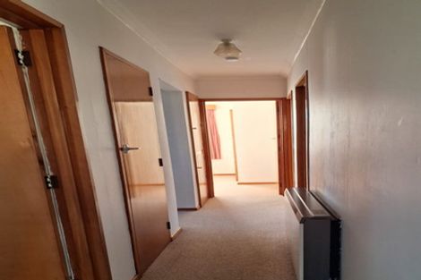 Photo of property in 5 Totara Avenue, Balclutha, 9230