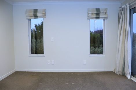 Photo of property in 13 Turi Place, Lincoln, 7608