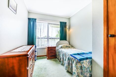 Photo of property in 67 Fenwick Crescent, Hillcrest, Hamilton, 3216