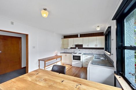 Photo of property in 110 Macmaster Street, Richmond, Invercargill, 9810