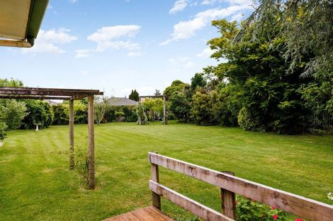 Photo of property in 142 Williams Street, Cambridge, 3434