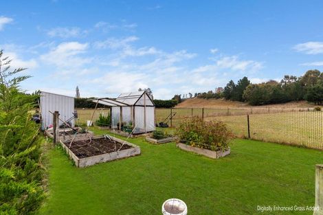 Photo of property in 956 Oxford Road, Fernside, Rangiora, 7471