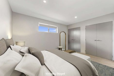 Photo of property in 9 Electric Place, Cromwell, 9310