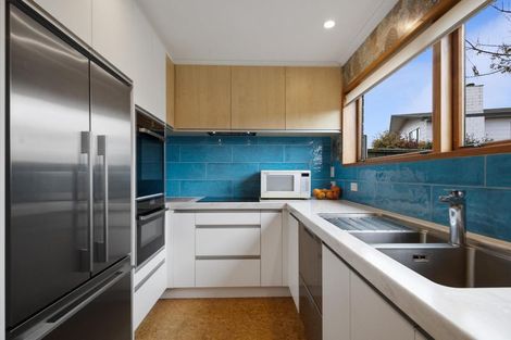 Photo of property in 15 Weka Street, Matamata, 3400