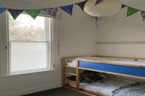 Photo of property in 3 Manley Terrace, Newtown, Wellington, 6021