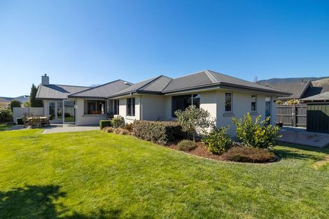 Photo of property in 6 Balou Place, Richmond, 7020