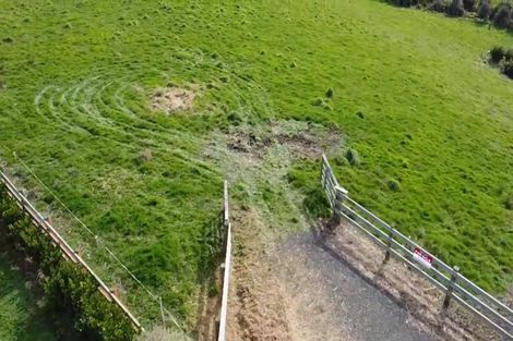 Photo of property in 81b Dean Road, Pokeno, 2471