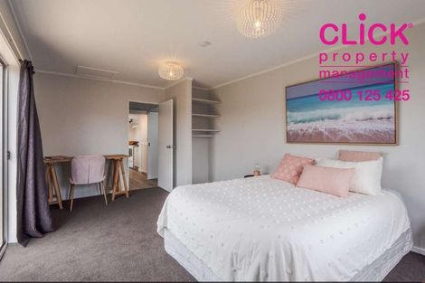 Photo of property in 18 Richardson Street, Saint Kilda, Dunedin, 9012