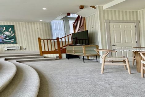 Photo of property in Whitmore Apartments, 1a/7 Stout Street, Wellington Central, Wellington, 6011