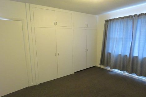 Photo of property in 33a Hei Hei Road, Hei Hei, Christchurch, 8042