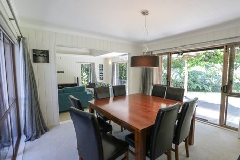 Photo of property in 79 Belvedere Avenue, Waikanae, 5036