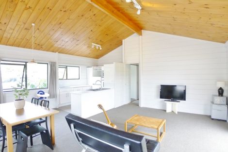 Photo of property in 3/20 Eastdale Road, Avondale, Auckland, 1026