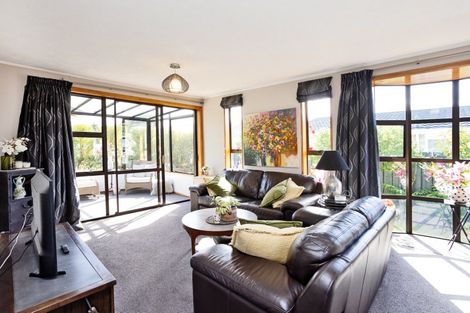 Photo of property in 2/44 Clifton Street, Windsor, Invercargill, 9810