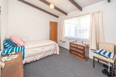 Photo of property in 3a Dorset Road, Springvale, Whanganui, 4501