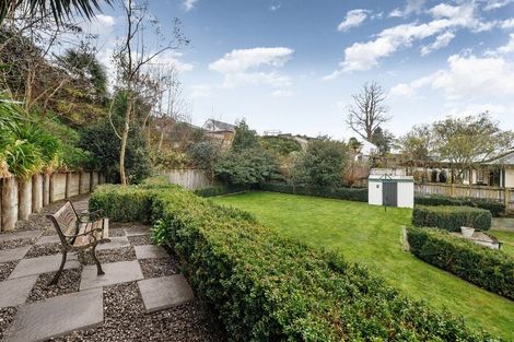 Photo of property in 4a Queen Street, Cambridge, 3434