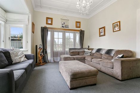 Photo of property in 12a Smith Street, Matamata, 3400