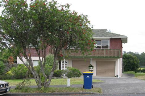 Photo of property in 38 Sartors Avenue, Northcross, Auckland, 0630