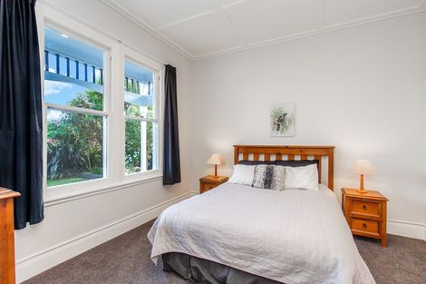 Photo of property in 31 Salonika Street, Whakatane, 3120