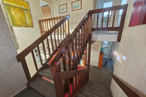 Photo of property in 5 Edwin Chambers Drive, Motueka, 7120