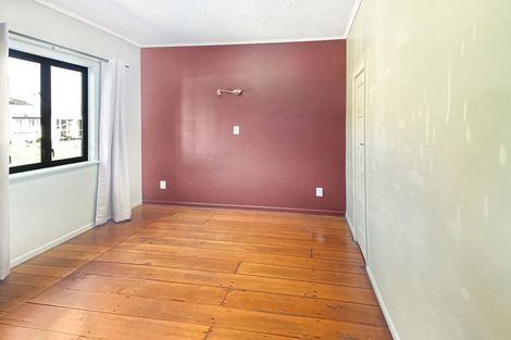 Photo of property in 82a Mill Road, Kensington, Whangarei, 0112