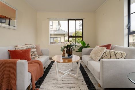 Photo of property in 14a Trafalgar Street, Johnsonville, Wellington, 6037