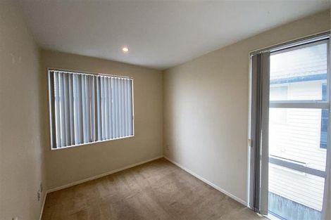 Photo of property in 186 Porchester Road, Takanini, 2112