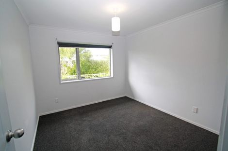 Photo of property in 16e Cyrus Street, Whalers Gate, New Plymouth, 4310