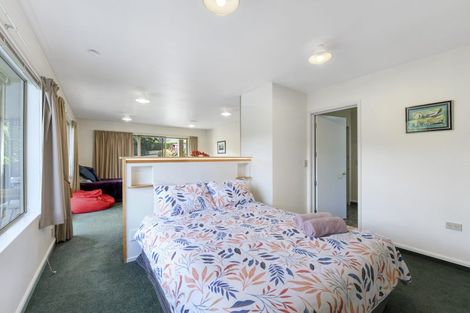 Photo of property in 3 Tapu Place, Kaiteriteri, Motueka, 7197