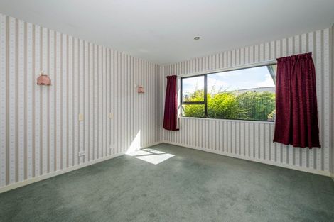 Photo of property in 16 Mountain View Road, Glenwood, Timaru, 7910