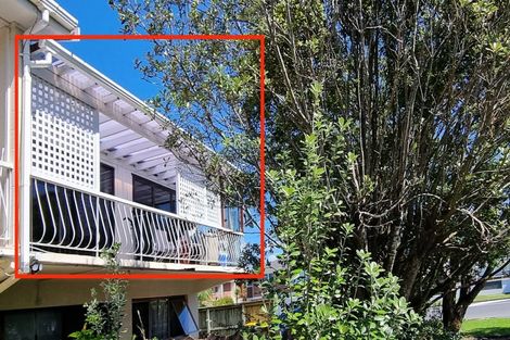 Photo of property in 6/773 Beach Road, Browns Bay, Auckland, 0630