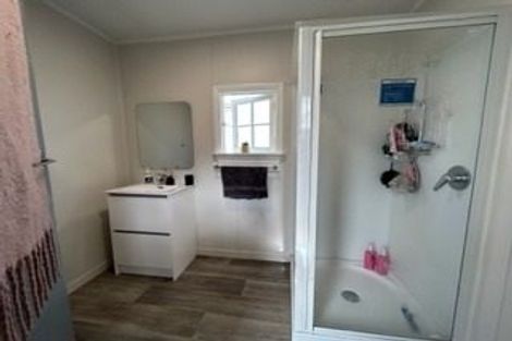 Photo of property in 17 Linnet Street, Taihape, 4720