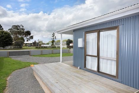 Photo of property in 36 Canteen Street, Marton, 4710