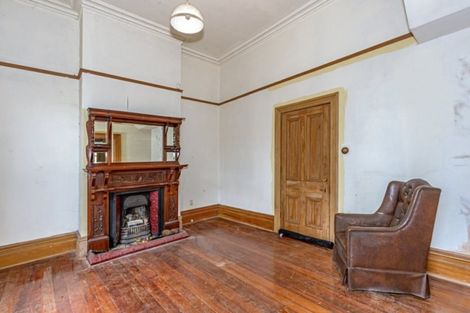 Photo of property in 72 Innes Road, St Albans, Christchurch, 8052