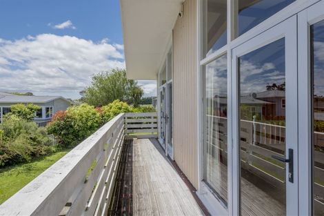 Photo of property in 11 Conway Street, Levin, 5510