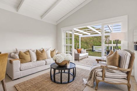 Photo of property in 443 Brunskill Road, Te Miro, Cambridge, 3496