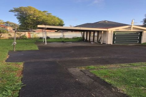 Photo of property in 4 Aroha Avenue, Sandringham, Auckland, 1025