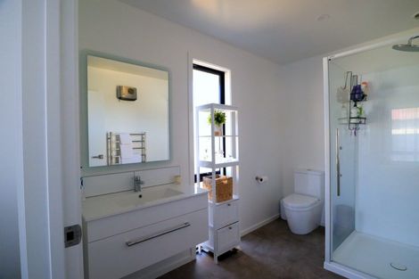 Photo of property in 38 Cambridge Street, Hampstead, Ashburton, 7700