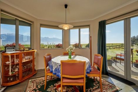 Photo of property in 41 Shearwater Drive, Kaikoura, 7300