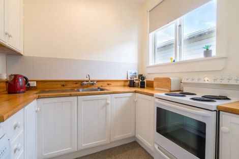 Photo of property in 11 Corunna Street, Saint Kilda, Dunedin, 9012