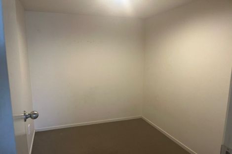 Photo of property in 30 Watea Road, Torbay, Auckland, 0630