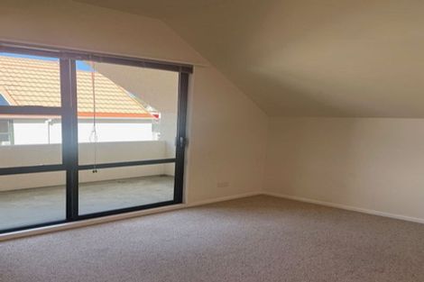 Photo of property in 144au3 Karori Road, Karori, Wellington, 6012