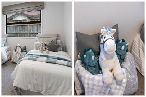 Photo of property in 160 Lakes Boulevard, Pyes Pa, Tauranga, 3112