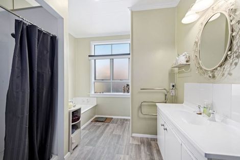 Photo of property in 128 Martin Street, Wallaceville, Upper Hutt, 5018