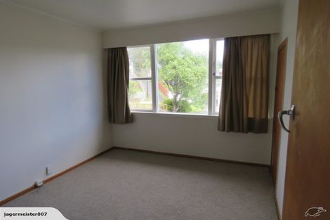 Photo of property in 74 Methuen Road, New Windsor, Auckland, 0600