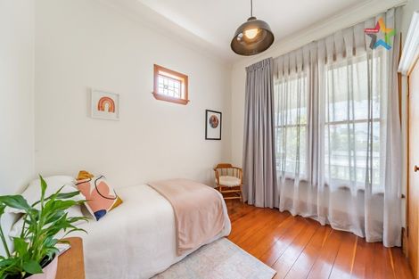 Photo of property in 15 Buick Street, Petone, Lower Hutt, 5012