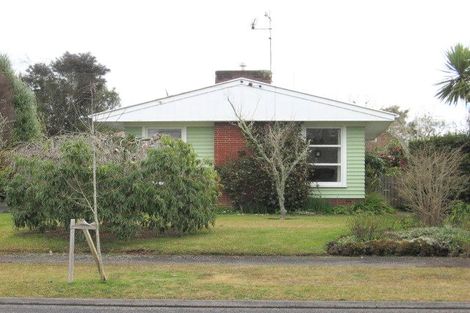 Photo of property in 9 Augusta Street, Fairfield, Hamilton, 3214