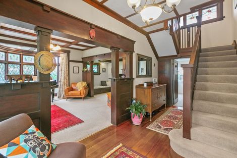 Photo of property in 348 Saint Aubyn Street, Moturoa, New Plymouth, 4310