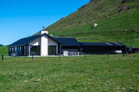 Photo of property in 122 Twist Road, Ngakuru, Rotorua, 3077